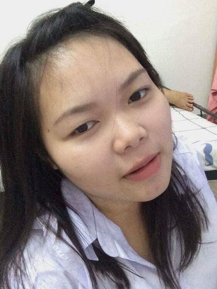 chat find love, chat 