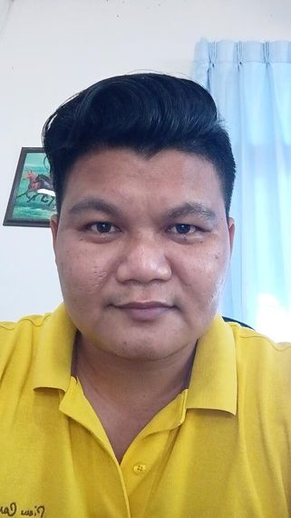 แชท หาเพื่อนคุย, หากิ๊ก 