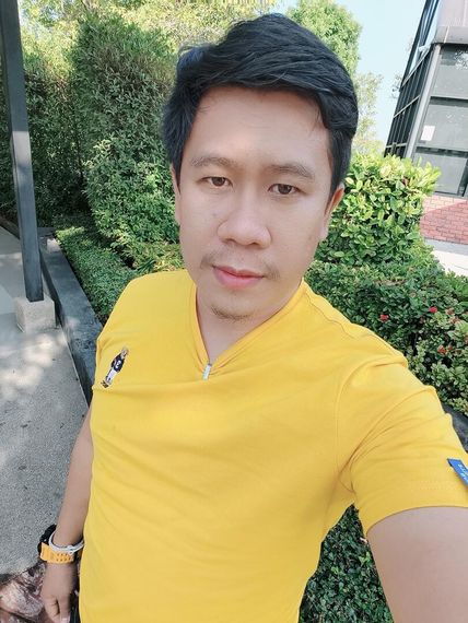 chat looking for friends 