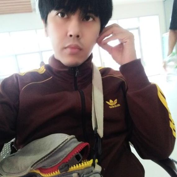 แชท หาแฟน, หาเพื่อนคุย 