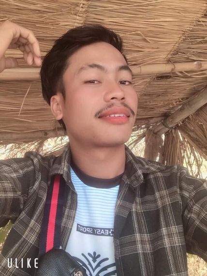 แชท หาแฟน, หาเพื่อนคุย 