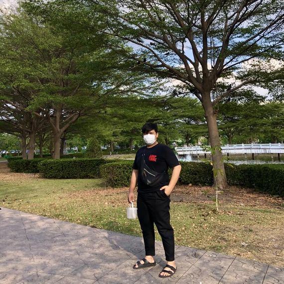 แชท หาแฟน, หาเพื่อนคุย 