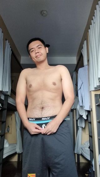 chat single, find boyfriend from Phuket
