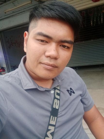 แชท หาเพื่อนไลน์ 