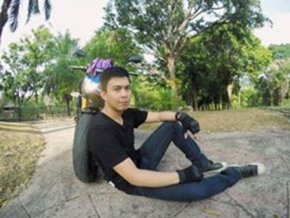 แชท หาแฟน, หาเพื่อนคุย