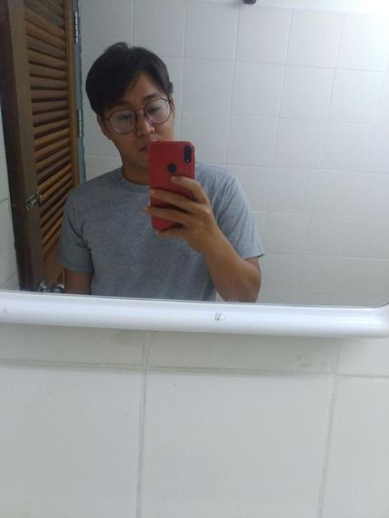 chat looking for friends 
