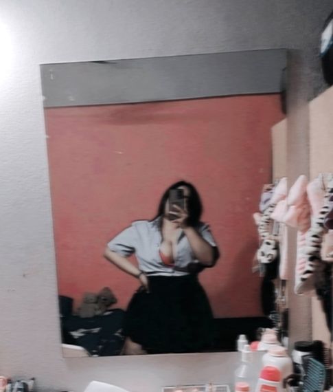 แชท หาแฟน, หาเพื่อนคุย 