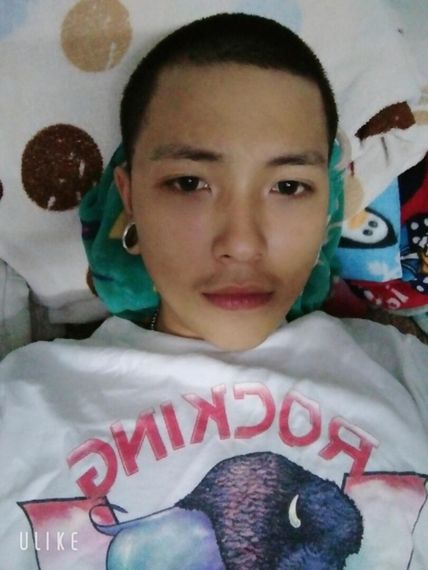 chat find love, single  from Bangkok