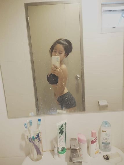 แชท หาเพื่อนคุย, โสด