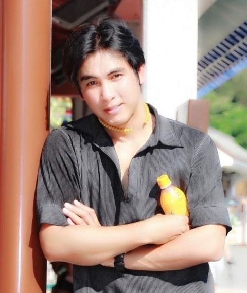 แชท หาเพื่อนคุย, หาเพื่อนเที่ยว 
