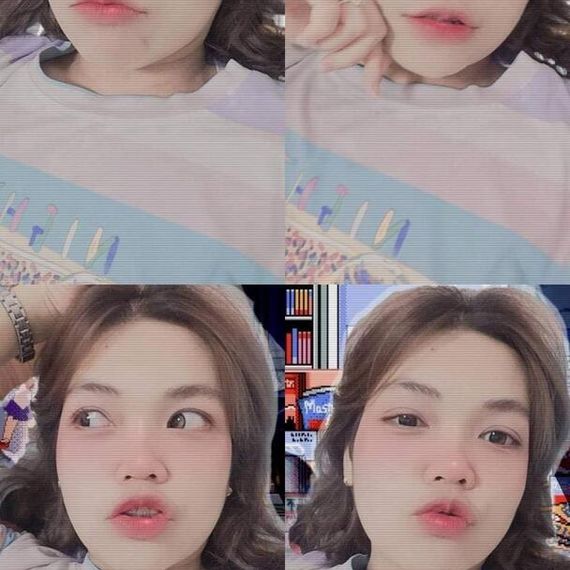 แชท หากิ๊ก 