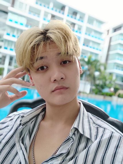 แชท หาแฟน, หาเพื่อนคุย 