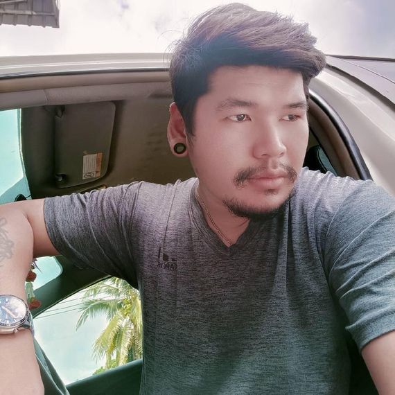 chat looking for friends 