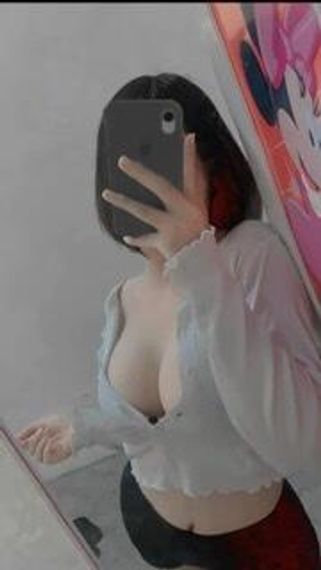 chat find love, single 