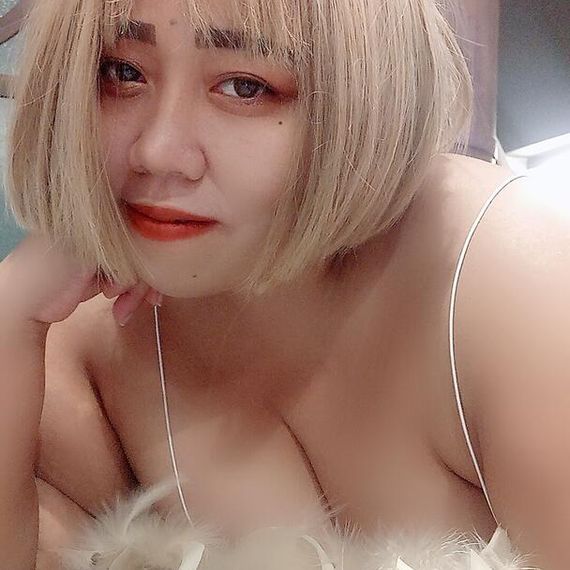 แชท หาเพื่อนคุย, โสด 