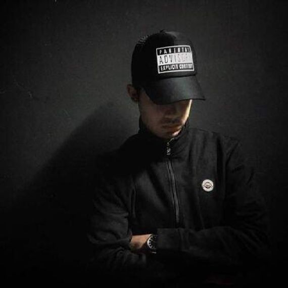 แชท หาแฟน, หาเพื่อนคุย  ที่อยู่  นครศรีธรรมราช