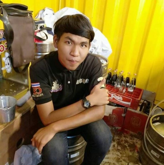 แชท หาแฟน, หาเพื่อนคุย 