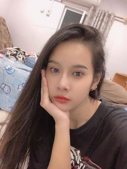 chat find love, single 