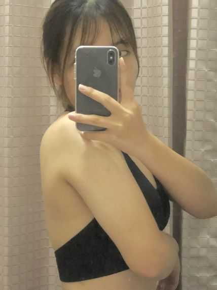 แชท โสด 