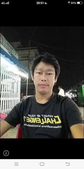 แชท หาแฟน, หาเพื่อนคุย  ที่อยู่  สมุทรปราการ