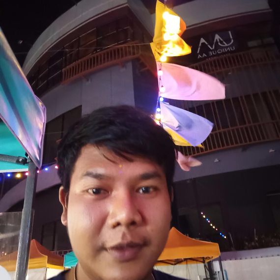 แชท หาเพื่อนคุย, หาเพื่อนเที่ยว 