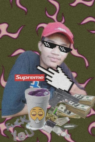 แชท หาเพื่อนคุย, หาเพื่อนเที่ยว 
