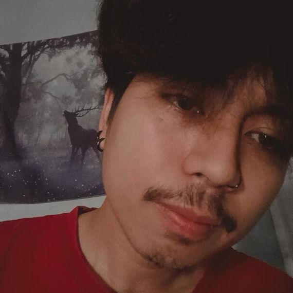 แชท หาแฟน, หาเพื่อนคุย 