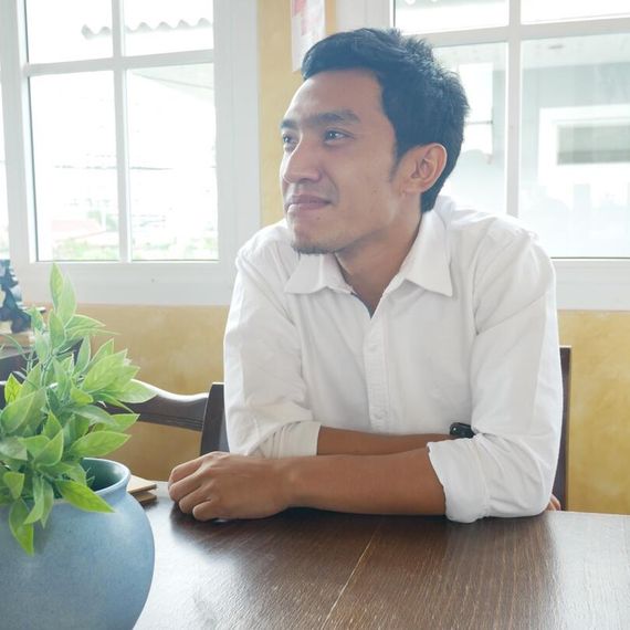 แชท หาแฟน, หาเพื่อนคุย 