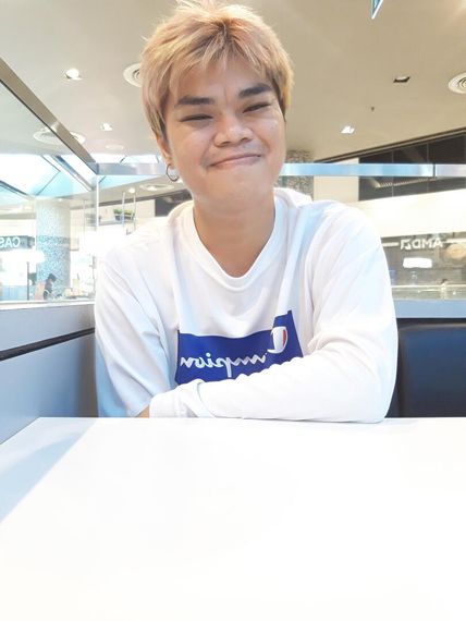 แชท หาแฟน, หาเพื่อนคุย 