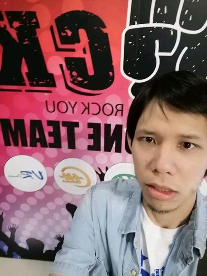 แชท หาแฟน, หากิ๊ก 