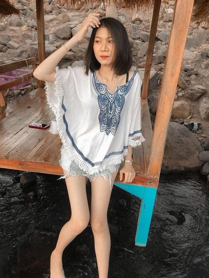 chat looking for friends 