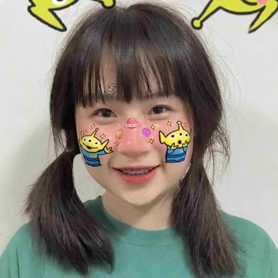 chat looking for friends