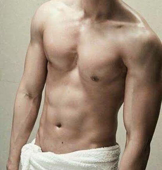 chat looking for friends 