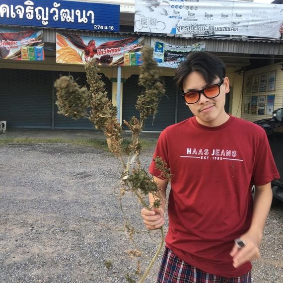 แชท หาแฟน, หาเพื่อนคุย