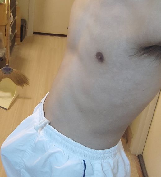 chat looking for friends 