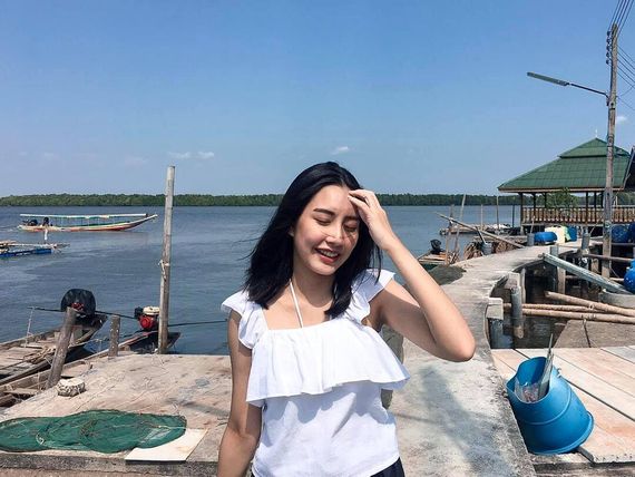 chat find love, chat 