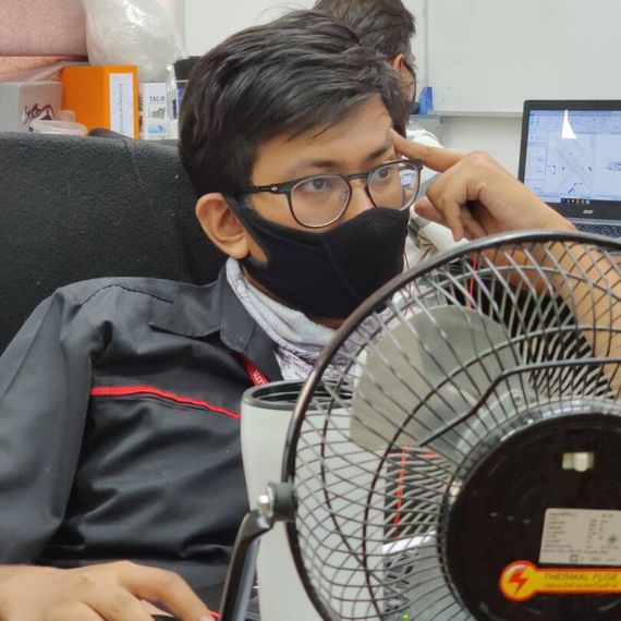 แชท หาแฟน, หาเพื่อนคุย