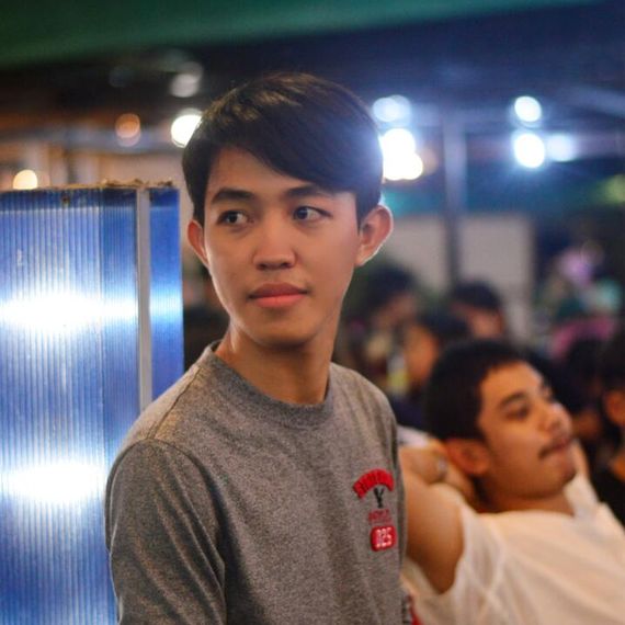 แชท หาเพื่อนคุย, หากิ๊ก 