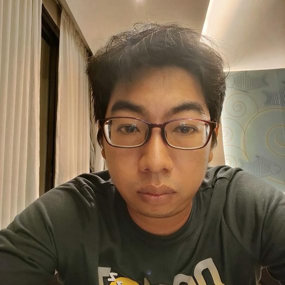 แชท หากิ๊ก 