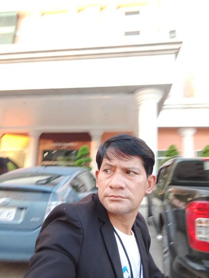 แชท หาเพื่อนคุย, หากิ๊ก 