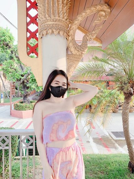 แชท หาแฟน, หาเพื่อนคุย 