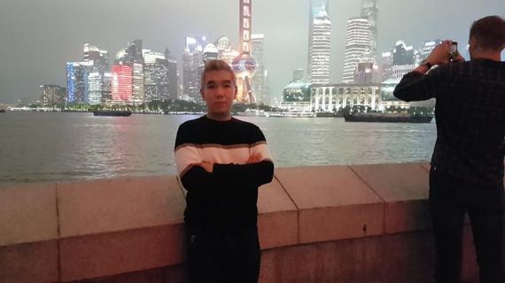 chat looking for friends 