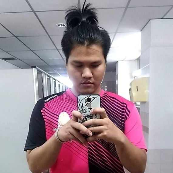 แชท หาเพื่อนคุย, หาเพื่อนเที่ยว ที่อยู่ ฉะเชิงเทรา