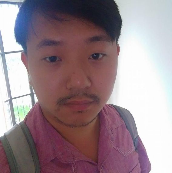 chat looking for friends 