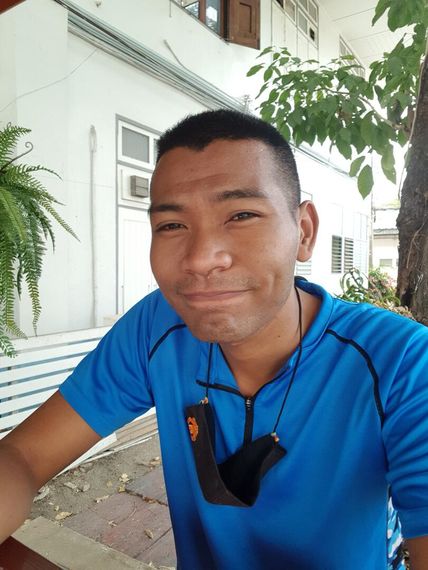 แชท หาแฟน, หาเพื่อนคุย 