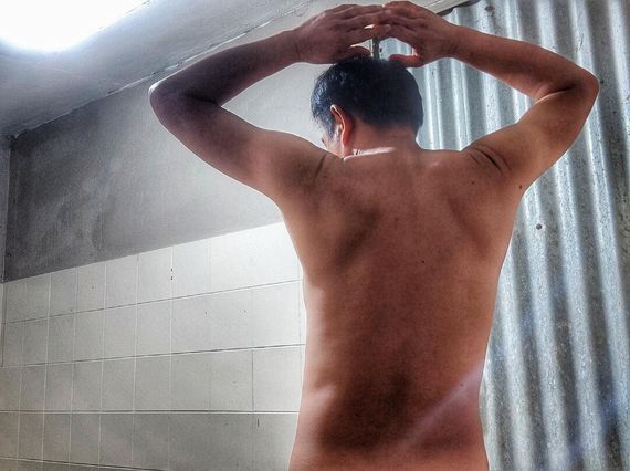 แชท หาเพื่อนคุย, หากิ๊ก  ที่อยู่  นครสวรรค์