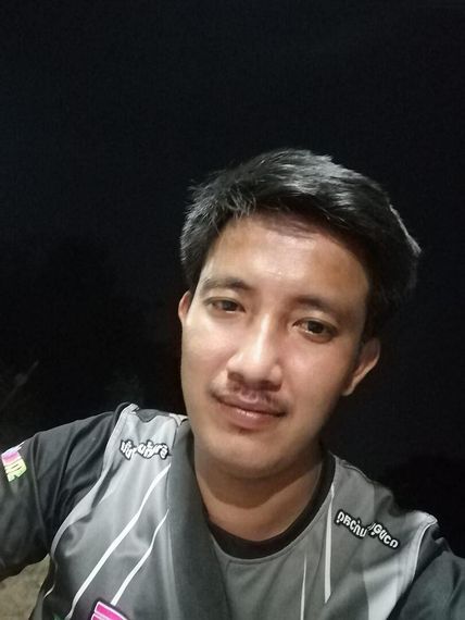 chat looking for friends 