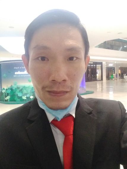 แชท หาแฟน, หาเพื่อนคุย ที่อยู่ กรุงเทพมหานคร