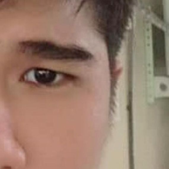 แชท หาเพื่อนคุย, หาเพื่อนเที่ยว 