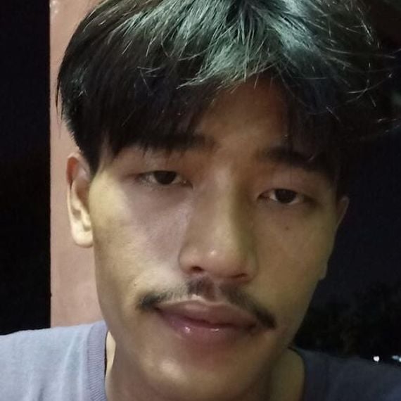 แชท หาแฟน, หาเพื่อนคุย